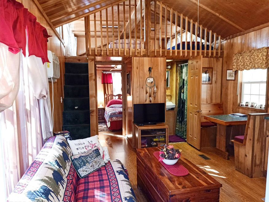 1Loft_best-pic-of-loft