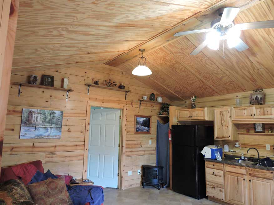HT-view-to-bathroom-fs