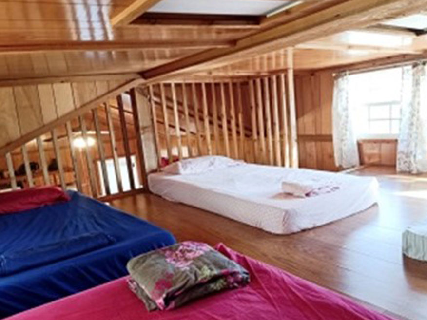 Loft_children's-loft