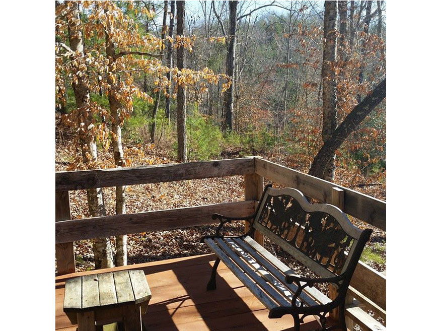 Loft_deck_before_canopy