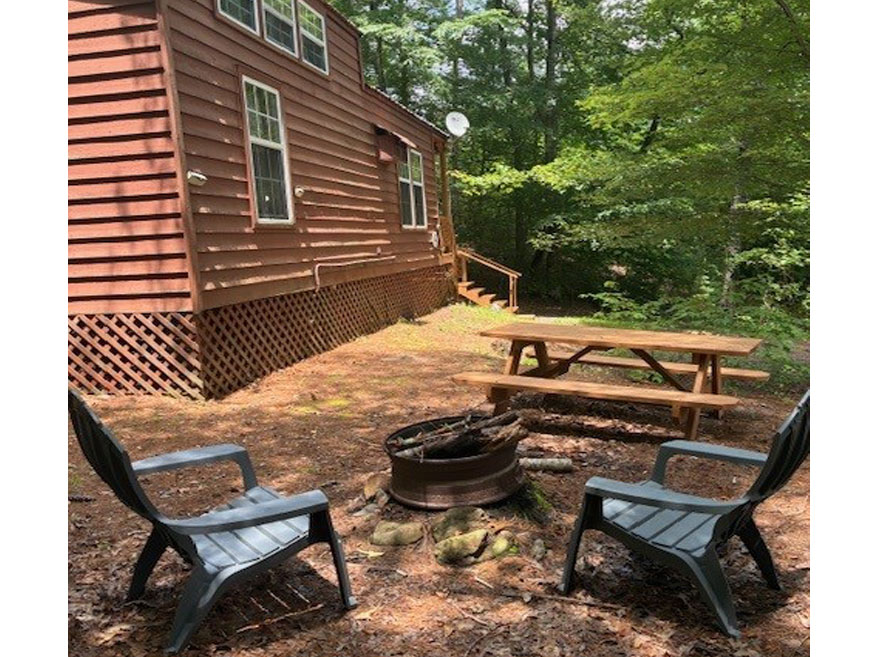 Loft_great_firepit_pic