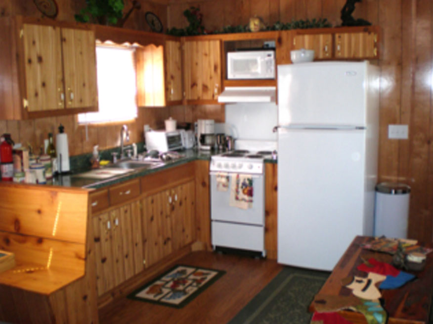Loft_kitchen