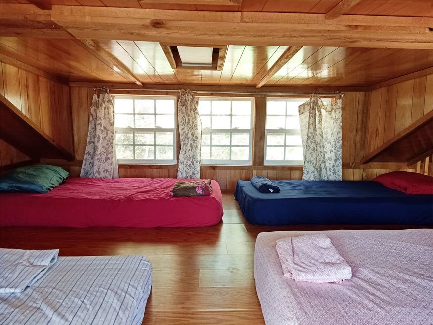 Loft_loft-mattresses