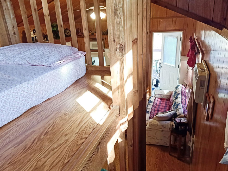 Loft_view-of-downstairs-from-loft