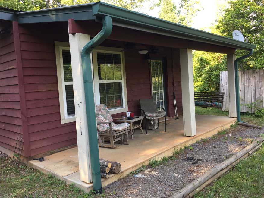 best-front-porch-fs