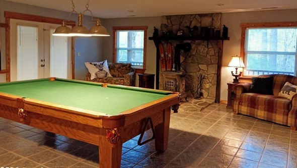 downstairs gameroom 4