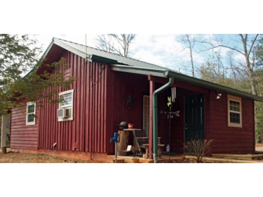 hilltop_cabin_back_door_web