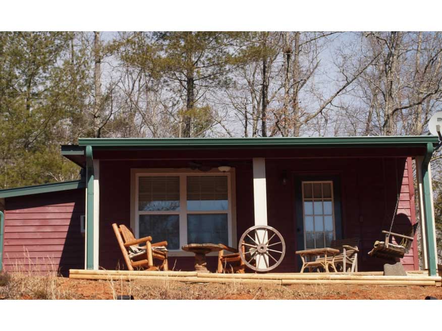 hilltop_front_porch_web