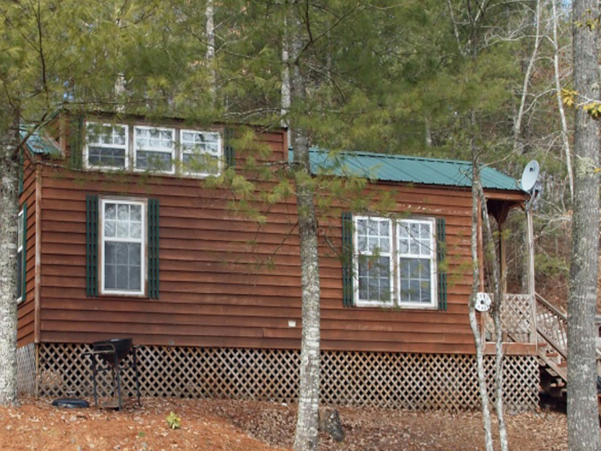 loft_cabin_web