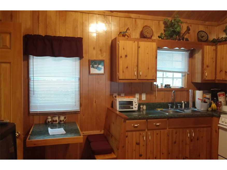 loft_dining_kitchen
