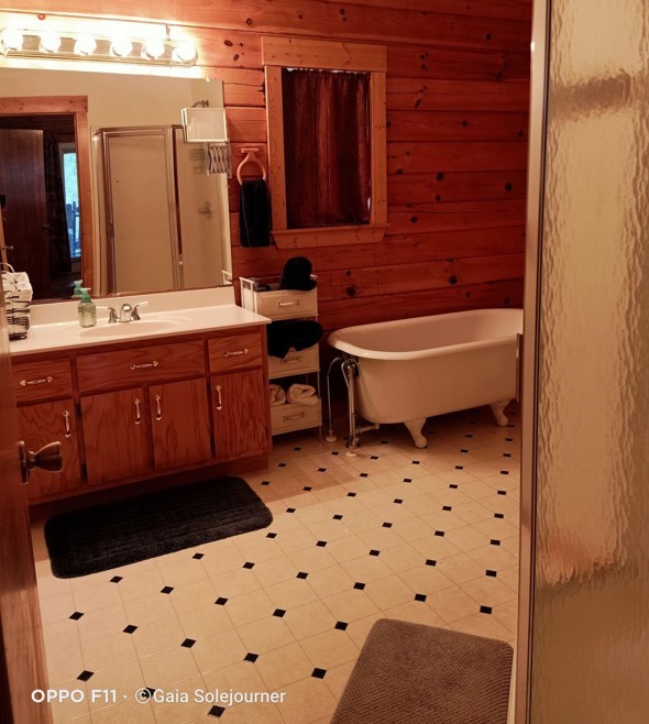 master bathroom2
