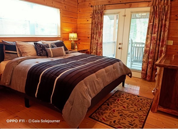 master bedroom1