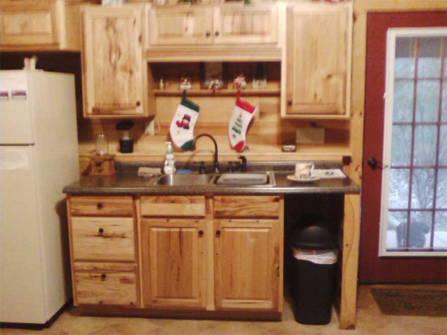 partial-kitchen
