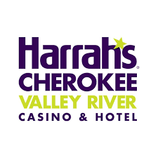 harrahs casino
