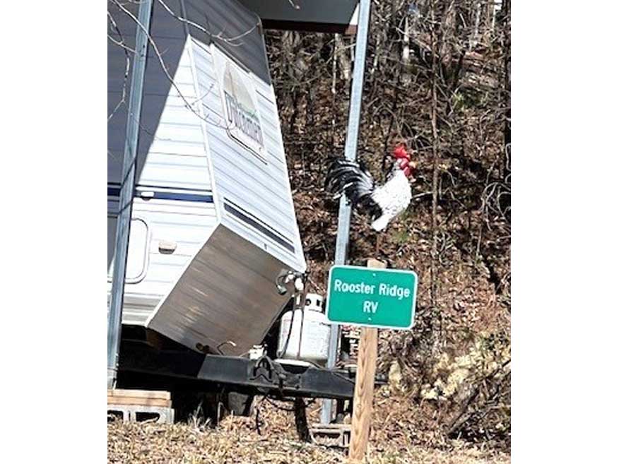 roosterridgeRV5