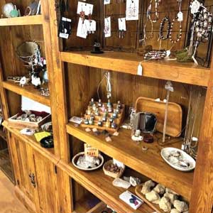 store0