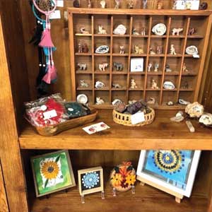 store3