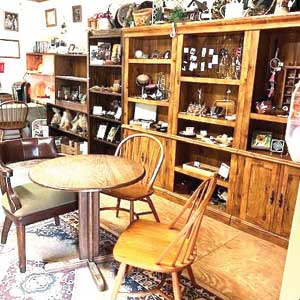 store9
